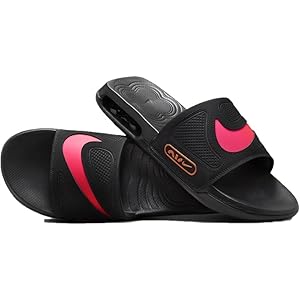 Amazon | Nike メンズ エアマックス シーロ Just Do It